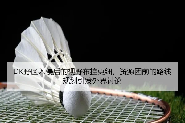 img_1783826903863_12_1_167.jpg